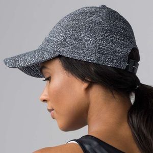 lululemon athletica Accessories - Lululemon hat lululemon athletica Accessories - Lululemon hat